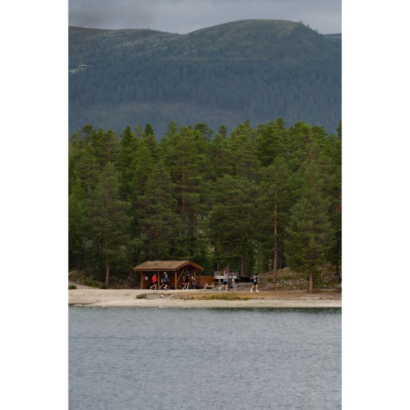 rondane1