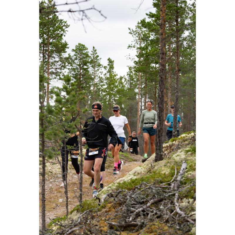 rondane3